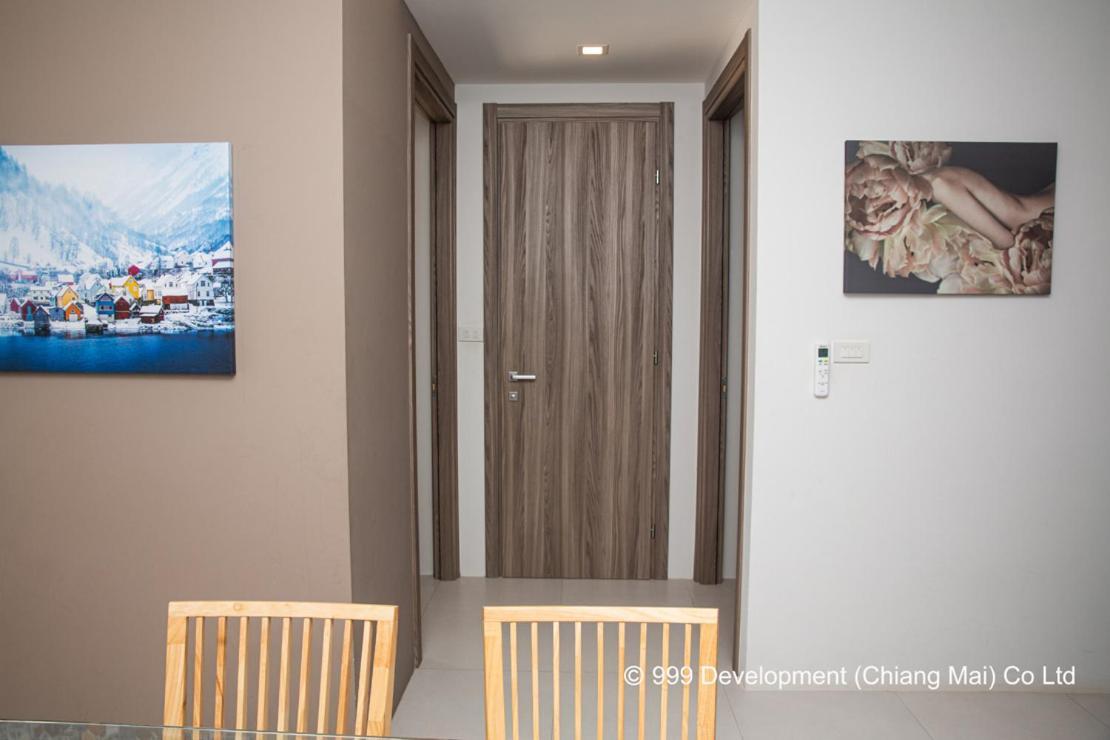 Escape Beachfront - Mae Phim